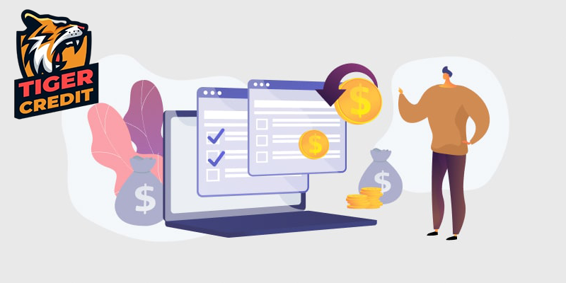 vay-nhanh-tigercredit.png