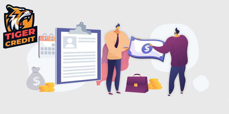 vaynhanh-tigercredit.png